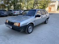 ВАЗ (Lada) 2109 1998 годаүшін1 000 000 тг. в Павлодар