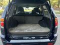 Mitsubishi Montero Sport 2002 годаfor6 000 000 тг. в Алматы – фото 18