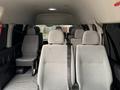 Toyota Hiace 2014 годаfor15 000 000 тг. в Алматы – фото 7