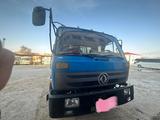 Dongfeng 2012 года за 18 000 000 тг. в Актау