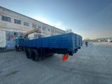 Dongfeng 2012 года за 18 000 000 тг. в Актау – фото 3