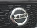 Nissan Qashqai 2020 годаүшін10 500 000 тг. в Актобе – фото 22
