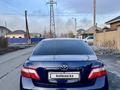 Toyota Camry 2007 годаfor6 700 000 тг. в Семей – фото 6