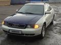 Audi A4 1998 года за 1 450 000 тг. в Алматы