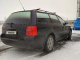 Volkswagen Passat 1998 года за 2 500 000 тг. в Петропавловск – фото 3