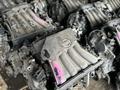 Мотор к24 Хонда элюзион Honda k24 Ниссан кашкай mr20 2литра за 120 000 тг. в Алматы – фото 15