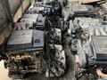 Мотор к24 Хонда элюзион Honda k24 Ниссан кашкай mr20 2литра за 120 000 тг. в Алматы – фото 21
