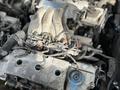 Мотор к24 Хонда элюзион Honda k24 Ниссан кашкай mr20 2литра за 120 000 тг. в Алматы – фото 24