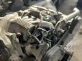 Мотор к24 Хонда элюзион Honda k24 Ниссан кашкай mr20 2литра за 120 000 тг. в Алматы – фото 28