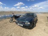 Audi 80 1992 годаүшін870 000 тг. в Жезказган – фото 5