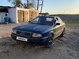Audi 80 1992 годаүшін870 000 тг. в Жезказган – фото 2