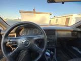 Audi 80 1992 годаүшін870 000 тг. в Жезказган – фото 3