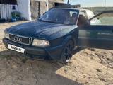 Audi 80 1992 годаүшін870 000 тг. в Жезказган – фото 4