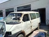 Volkswagen Transporter 1993 года за 600 000 тг. в Тараз