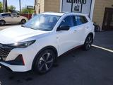 Changan CS55 Plus 2023 года за 8 500 000 тг. в Уральск – фото 2