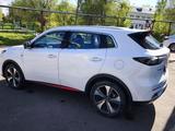 Changan CS55 Plus 2023 года за 8 500 000 тг. в Уральск
