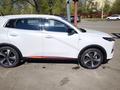 Changan CS55 Plus 2023 года за 8 300 000 тг. в Уральск – фото 4