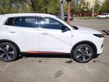 Changan CS55 Plus 2023 года за 8 500 000 тг. в Уральск – фото 4