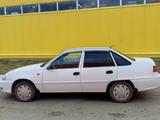 Daewoo Nexia 2012 года за 1 650 000 тг. в Шымкент