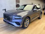 Genesis GV70 2.5T 2025 года за 35 475 197 тг. в Атырау