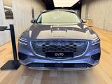 Genesis GV70 2.5T 2025 года за 35 475 197 тг. в Атырау – фото 2