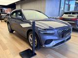 Genesis GV70 2.5T 2025 года за 35 475 197 тг. в Атырау – фото 3