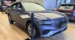 Genesis GV70 2.5T 2025 года за 28 390 000 тг. в Атырау – фото 3
