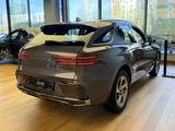 Genesis GV70 2.5T 2025 года за 35 475 197 тг. в Атырау – фото 4