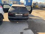 Nissan Lucino 1996 годаүшін800 000 тг. в Астана – фото 2