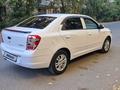 Chevrolet Cobalt 2022 года за 6 074 777 тг. в Уральск – фото 5