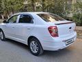 Chevrolet Cobalt 2022 годаүшін6 074 777 тг. в Уральск – фото 6