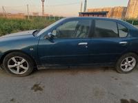 Nissan Primera 1999 года за 1 500 000 тг. в Шымкент