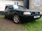 Audi 80 1992 года за 1 548 591 тг. в Алматы