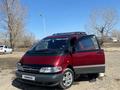 Toyota Previa 1992 годаүшін3 000 000 тг. в Семей – фото 16