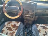 ВАЗ (Lada) 2114 2008 года за 580 000 тг. в Усть-Каменогорск – фото 3