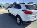 Hyundai Creta 2019 года за 6 800 000 тг. в Атырау – фото 11