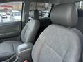 Toyota Hilux 2013 годаfor11 600 000 тг. в Актобе – фото 9