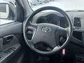 Toyota Hilux 2013 годаfor11 600 000 тг. в Актобе – фото 11