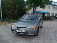 ВАЗ (Lada) 2115 2011 годаfor1 800 000 тг. в Шымкент