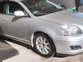 Toyota Avensis 2006 годаүшін4 100 000 тг. в Алматы