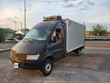 Mercedes-Benz Sprinter 1997 года за 6 200 000 тг. в Шымкент