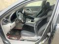 Toyota Camry 2010 года за 5 200 000 тг. в Актау – фото 3