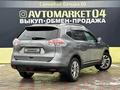 Nissan X-Trail 2018 годаfor10 500 000 тг. в Актобе – фото 5