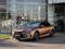 Toyota Camry 2024 года за 21 800 000 тг. в Алматы