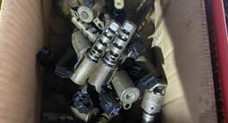 Датчик VVTI 1MZ 1ZZ 2AZ 2GR 2ZR 3MZ 2UZ 3UZ 3ZZ 1AZ 3GR камриfor15 000 тг. в Семей