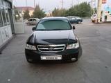 Chevrolet Lacetti 2006 года за 3 200 000 тг. в Шымкент