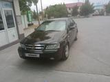 Chevrolet Lacetti 2006 года за 3 200 000 тг. в Шымкент – фото 3