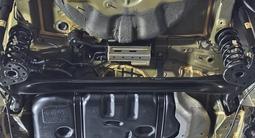 Kia Cee'd 2024 года за 12 000 000 тг. в Алматы – фото 4