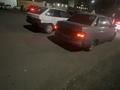 ВАЗ (Lada) 2110 2003 года за 400 000 тг. в Астана – фото 2