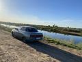 ВАЗ (Lada) 2110 2003 года за 400 000 тг. в Астана – фото 4